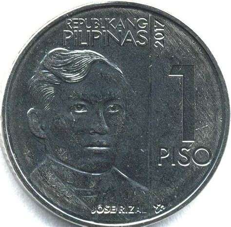 1 peso philippines to vnd|COCO to PHP: COCO COIN Price in Philippine Peso .